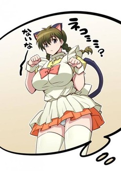 真宮桜9