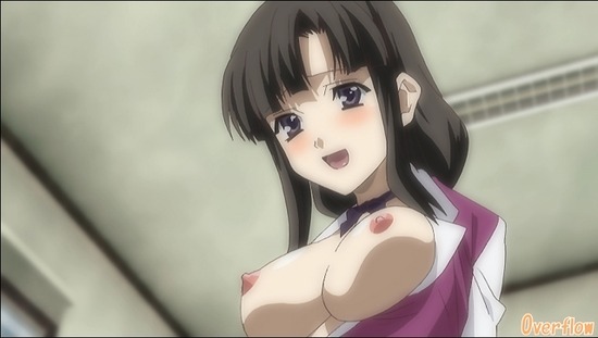 ストリップバトルデイズ18