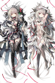 クロックワーク・プラネット3