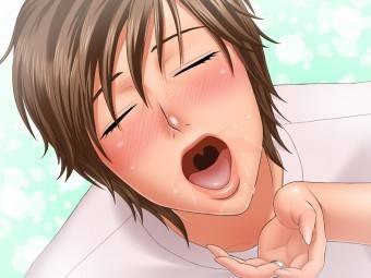 年上のお姉さん_二次エロ画像133