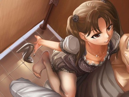 淫乱ビッチ_エロ画像 00126