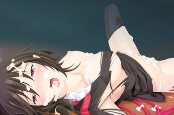 houjuu_nue_20140620201521
