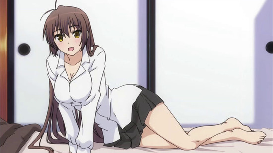 だんちがい1