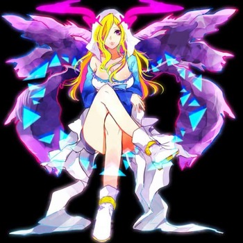 Monster Strike69