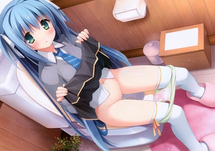 スカート_エロ画像 00087