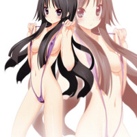 セクシー いやらしい42