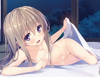 ロリっ娘12