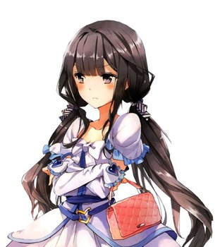 政宗くんのリベンジ9