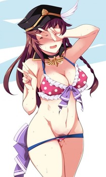 リーシャ グラブル17