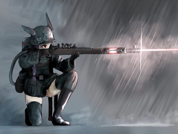 コスプレ 軍服 ミリタリー76