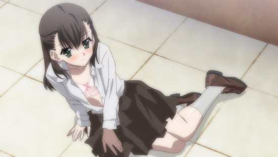 ストリップバトルデイズ23