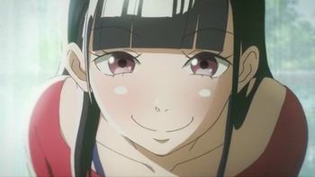 宇宙よりも遠い場所34