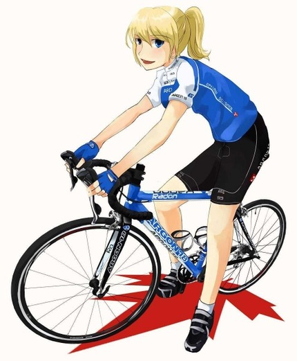 bike0812-004s