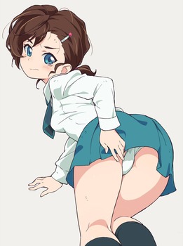 犬山まな40