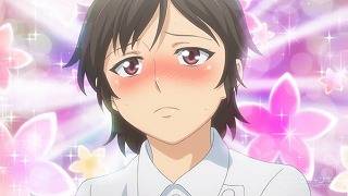 アニメで分かる心療内科_二次エロ画像20