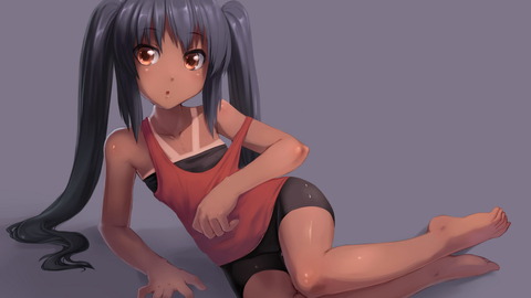 tanlines6-033