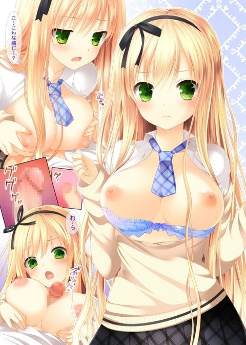 23-480x671