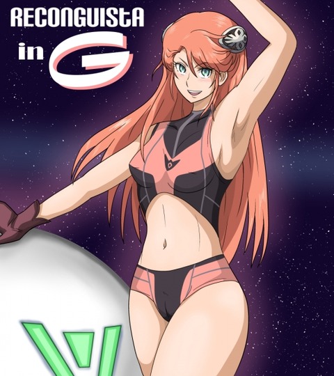 g4s