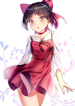 新 猫娘7