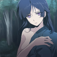 流木野サキ 革命機ヴァルヴレイヴ61