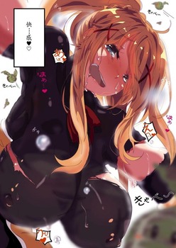 01206010