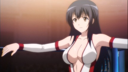 世界でいちばん強くなりたい_二次エロ画像00060