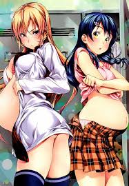 妊娠 妊婦47