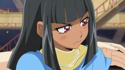 遊戯王の二次エロ画像最強デッキ_二次エロ画像110