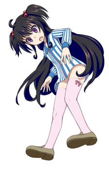 勇しぶ18