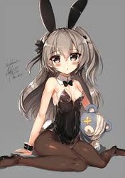 ぺたん座り 女の子座り101