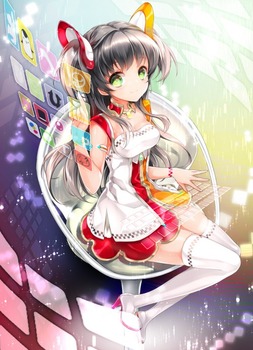 ハイヒールpic56