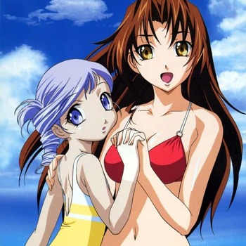 キディ・グレイド27