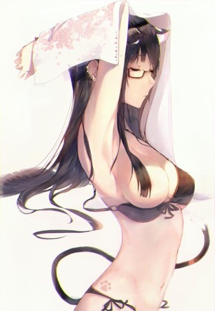 新鮮 エロ画像53
