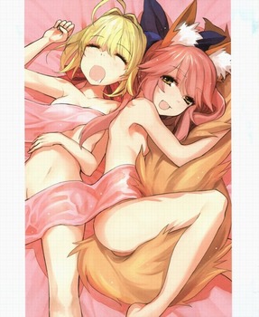 ほぼ全裸pic27