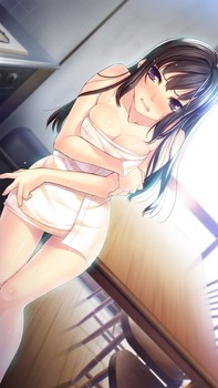 hazukashii4