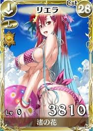 ソーシャルゲーム 美少女 イラスト ソシャゲ ゲーム _二次エロ画像60