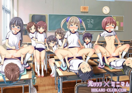 変態_二次エロ画像00108