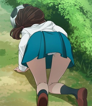 犬山まな23