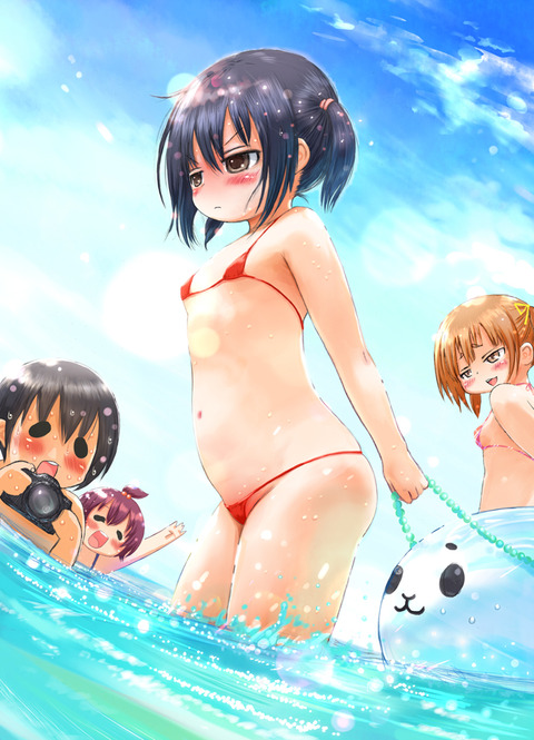 tgre023