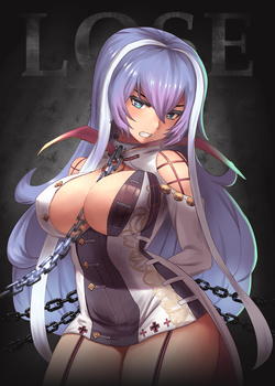 シャドウバース47