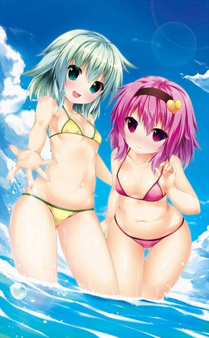 体・腰のライン81