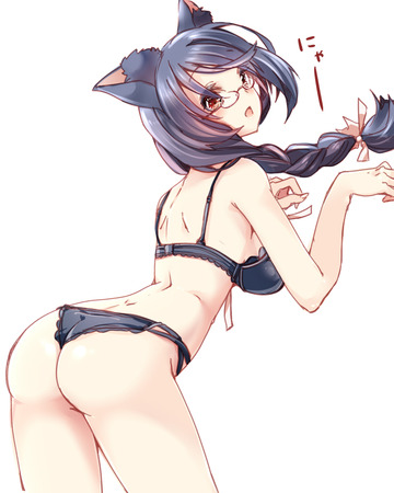 憑物語 化物語5