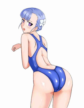 輪廻のラグランジェ ラン14
