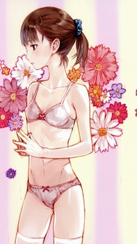 under wear26