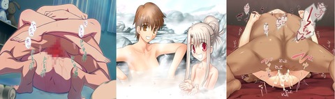 tanetsuke-press_309