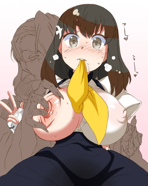 01ichinosehajime