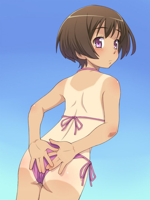 tanlines6-005