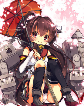 hanami sakura14