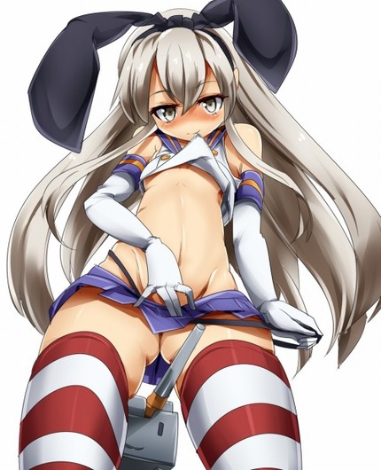 パンツ_二次エロ画像00109