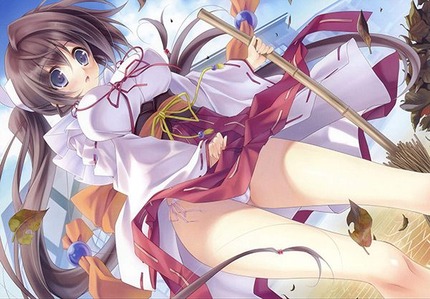 スカート_エロ画像 00170